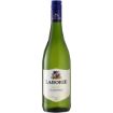 LABORIE CHARDONNAY 750ML