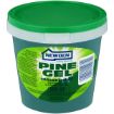 NEWDEN PINE GEL GREEN 500ML