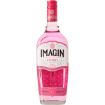 IMAGIN CITRUS GIN 750ML