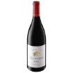 FAT BASTARD SHIRAZ 750ML
