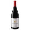 FAT BASTARD SHIRAZ 750ML