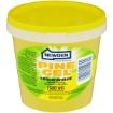 NEWDEN PINE GEL YELLOW 500ML