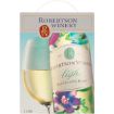 ROBERTSON WINE SAUVIGNON BLANC XLITE