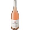 DELHEIM PINOTAGE ROSE W4 750ML