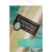 ROBERTSON WINE EXTRA LIGHT WHITE
