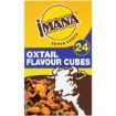 IMANA STOCK CUBES OXTAIL