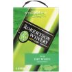 ROBERTSON WINE CRISP DRY WHITE