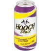 HOOCH BLAST CAN BLACK CURRANT 440ML