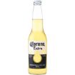 CORONA NRB 355ML
