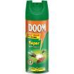 DOOM INSECTICIDE SUPER 450ML