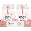 BRUTAL FRUIT RUBY APPLE NRB 275ML x 24