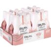 BRUTAL FRUIT RUBY APPLE NRB 275ML x 24