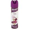 AIROMA AEROSOL FLORAL FUSION 210ML
