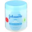 JOHNSON`S BABY JELLY UNSCENTED 500ML