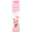 AIROMA AEROSOL SUMMER ROSE 210ML