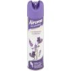 AIROMA AEROSOL LAVENDER GARDEN 210ML