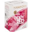 NAMAQUA WINE DRY RED