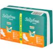 STAYFREE PADS MAXI THICK SUP UNSCNT