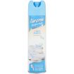 AIROMA AEROSOL LINEN BREEZE 210ML
