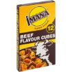IMANA STOCK CUBES BEEF