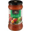 INA PAARMAN`S PASTA SCE TOMATO&BAS 400G