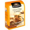 INA PAARMAN`S CHOC CHIP COOKIE MIX 390G