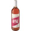 NAMAQUA SWEET ROSE 750ML