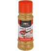 INA PAARMAN`S CHILLI&GARLIC SEASON 200ML