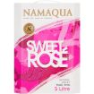 NAMAQUA NATURAL SWEET ROSE