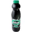 ALBEX BLEACH REGULAR 750ML