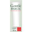 GENTLE MAGIC MAGIC SERUM 50ML