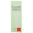 GENTLE MAGIC MAGIC SERUM 50ML