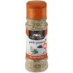 INA PAARMAN`S GARLIC PEPPER 200ML