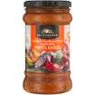 INA PAARMAN`S PASTA SAUCE GRILLED 400G