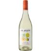 DE KRANS PREMIUM WHT MOSCATO PERLE 750ML