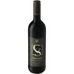 NAMAQUA CABERNET SAUVIGNON 750ML