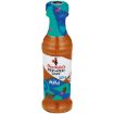 NANDO`S SAUCE PERI PERI MILD 125ML