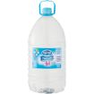 NESTLE PURE LIFE M/WATER STILL