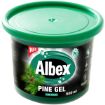 ALBEX PINE GEL PINE FRESH 500ML