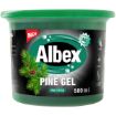 ALBEX PINE GEL PINE FRESH 500ML