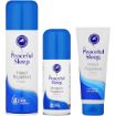 PEACEFUL SLEEP INSECT REP AEROSOL 150G