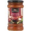 INA PAARMAN`S P/SAUCE BEEF BOLOGNA 400G