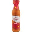 NANDO`S PERI-PERI SAUCE HOT 125ML