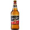 CARLING B/LABEL + DEP 750ML