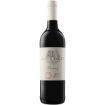 ALVI`S DRIFT SIGNATURE SHIRAZ 750ML
