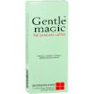 GENTLE MAGIC SKINCARE LOTION 125ML
