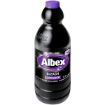 ALBEX BLEACH LAVENDER