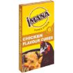 IMANA STOCK CUBES CHICKEN
