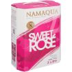 NAMAQUA WINE SWEET ROSE