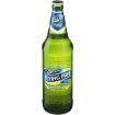 FLYING FISH PRESSED LEMON+DEP 660ML